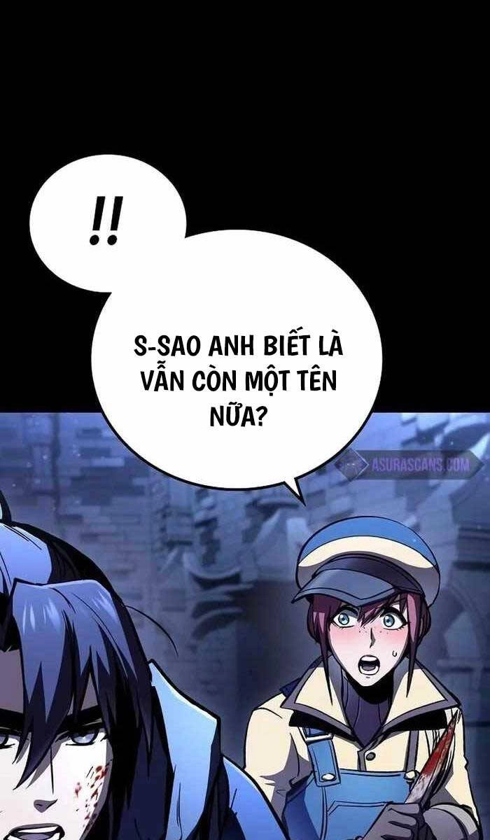 Chiến Binh Thôn Phệ Xác Chết Chapter 6 - 18