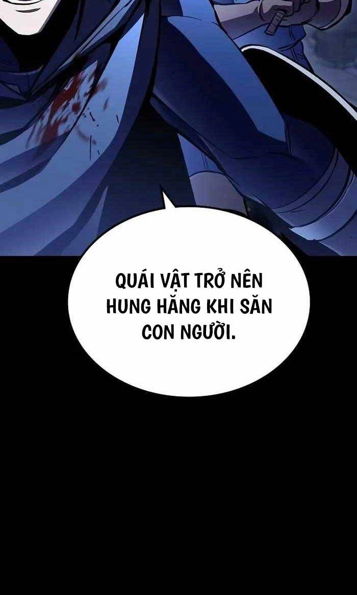 Chiến Binh Thôn Phệ Xác Chết Chapter 6 - 19