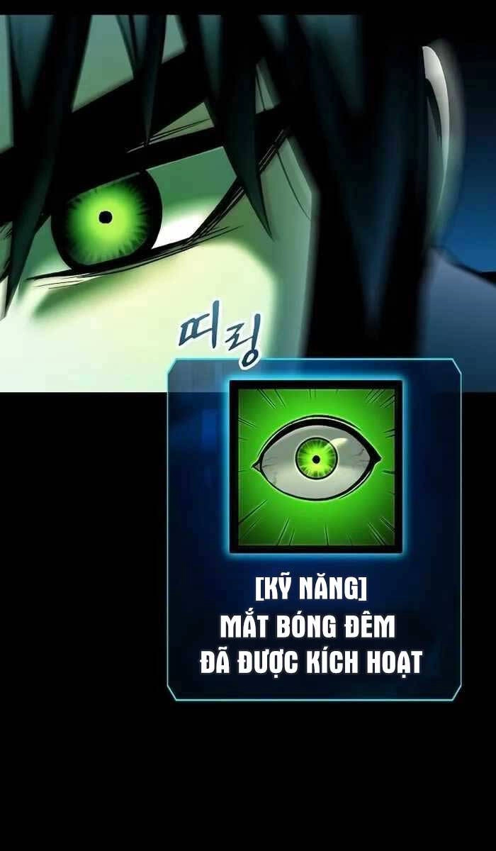 Chiến Binh Thôn Phệ Xác Chết Chapter 6 - 20