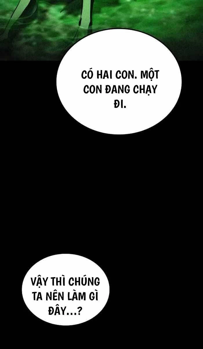 Chiến Binh Thôn Phệ Xác Chết Chapter 6 - 22