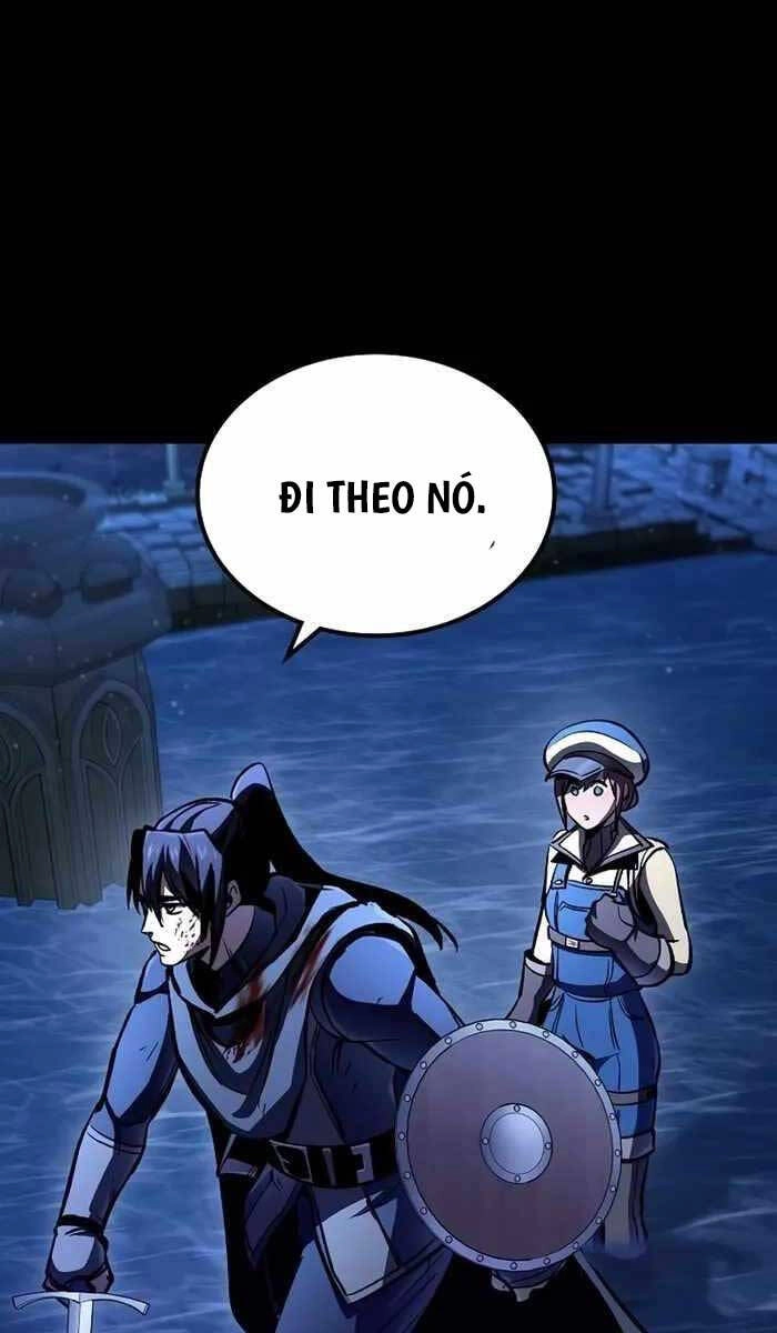 Chiến Binh Thôn Phệ Xác Chết Chapter 6 - 23