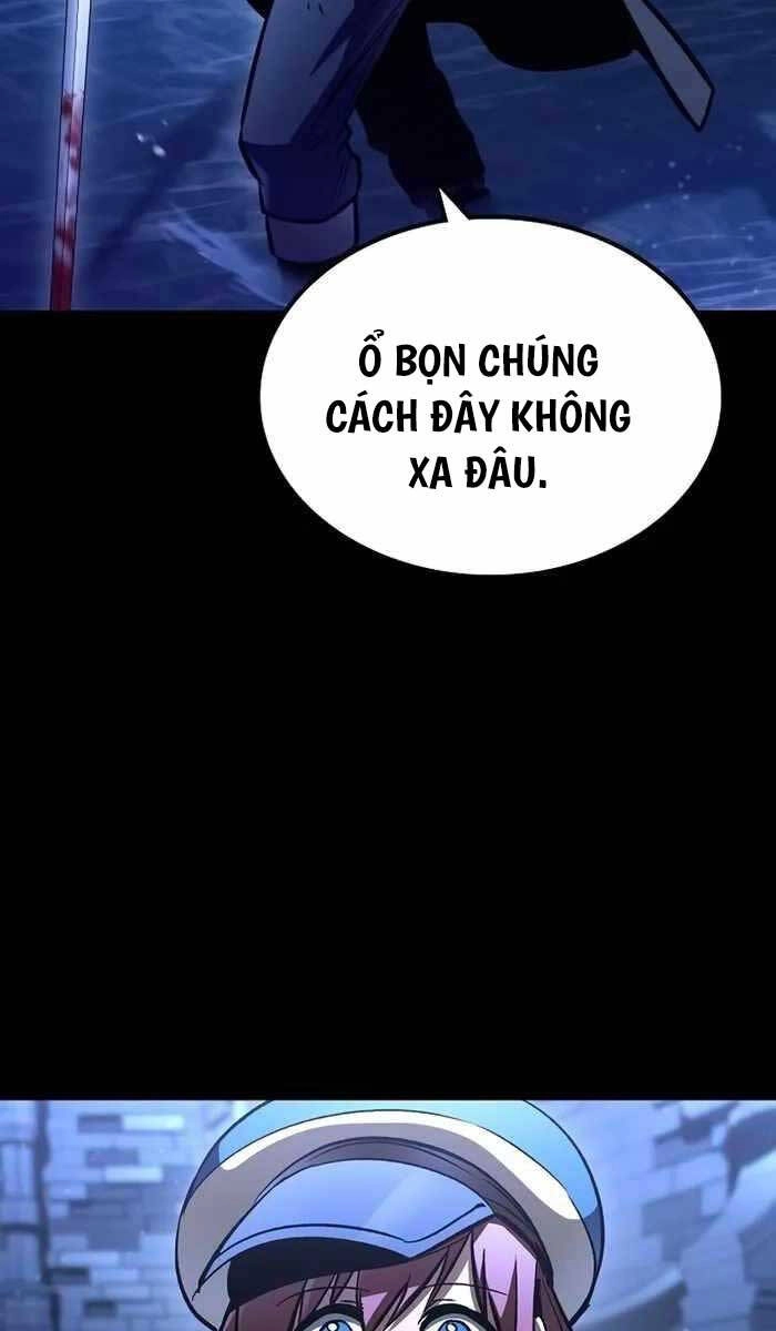 Chiến Binh Thôn Phệ Xác Chết Chapter 6 - 24