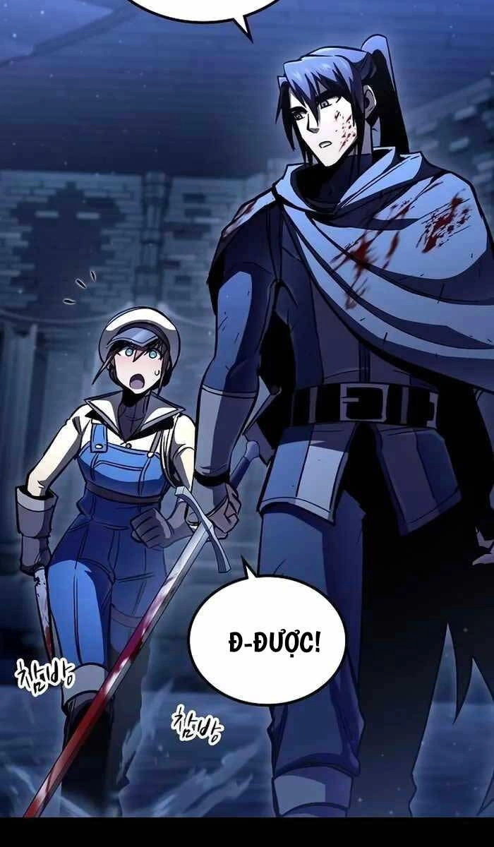 Chiến Binh Thôn Phệ Xác Chết Chapter 6 - 26