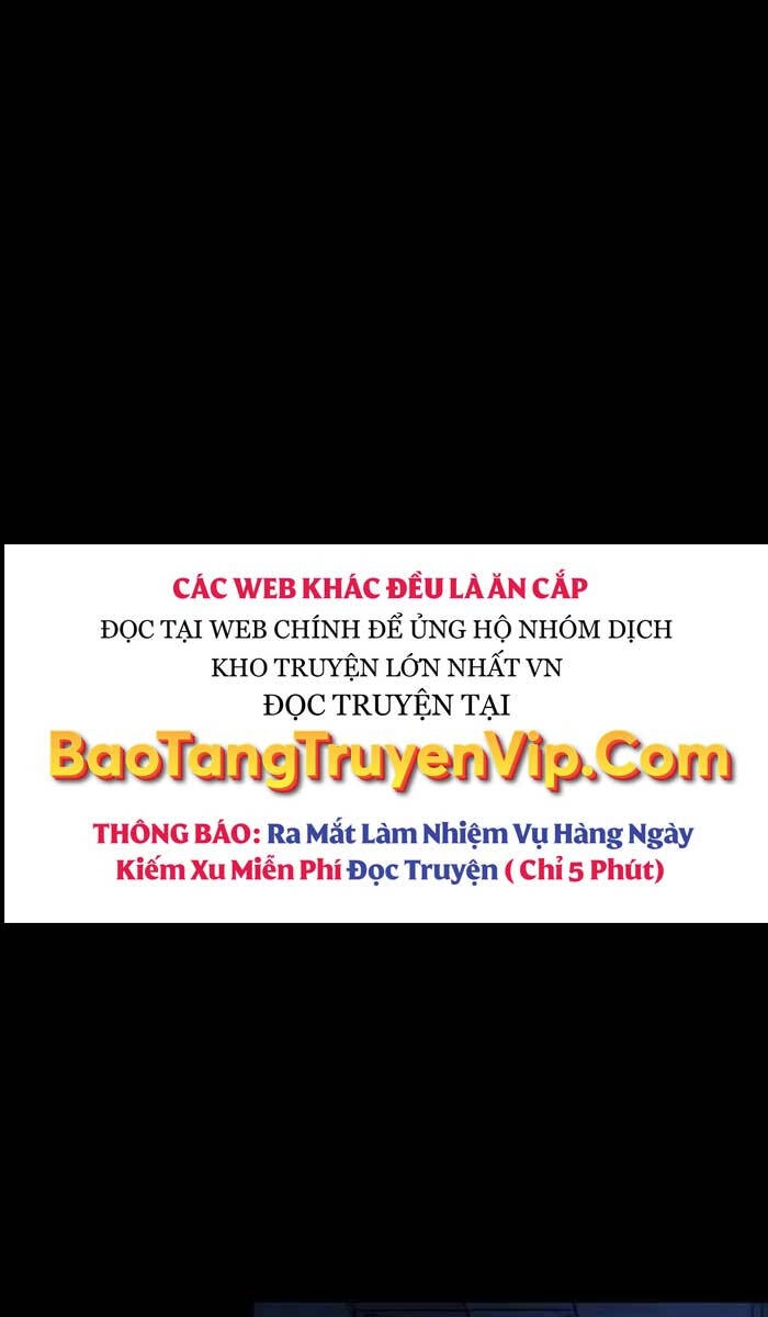 Chiến Binh Thôn Phệ Xác Chết Chapter 6 - 27