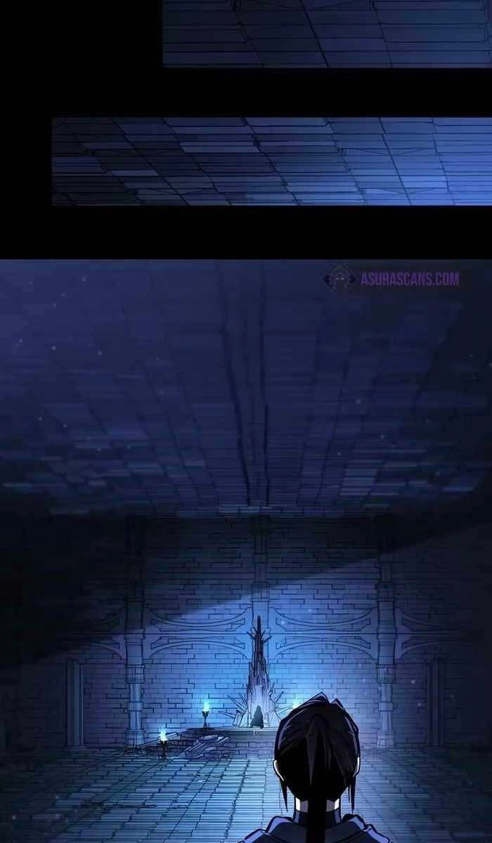 Chiến Binh Thôn Phệ Xác Chết Chapter 6 - 28