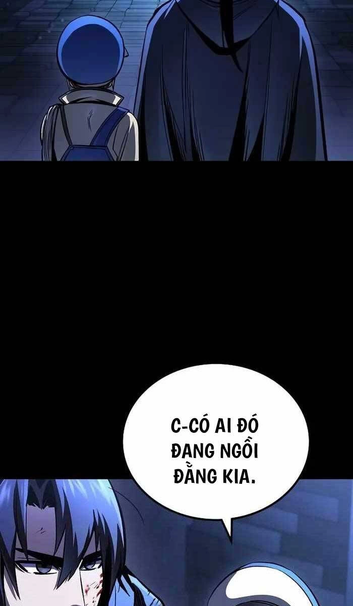 Chiến Binh Thôn Phệ Xác Chết Chapter 6 - 29