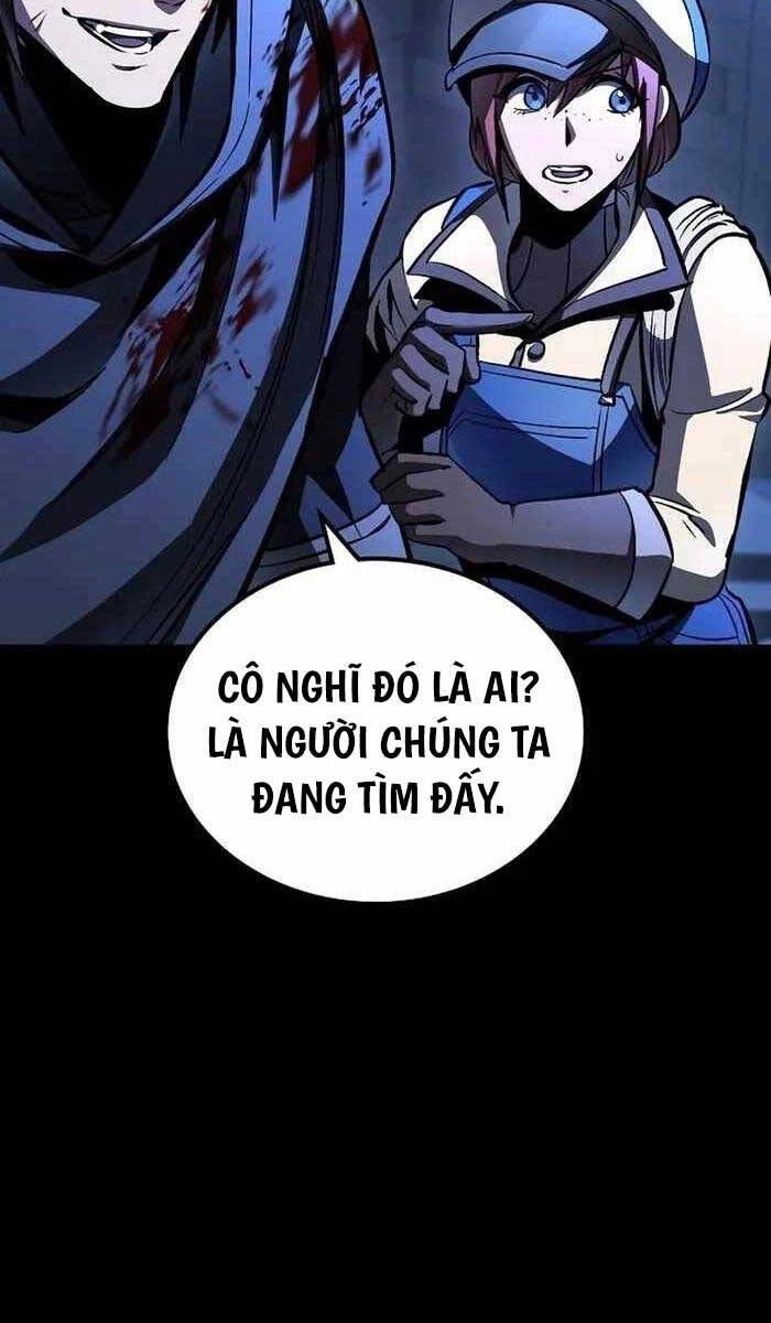 Chiến Binh Thôn Phệ Xác Chết Chapter 6 - 30