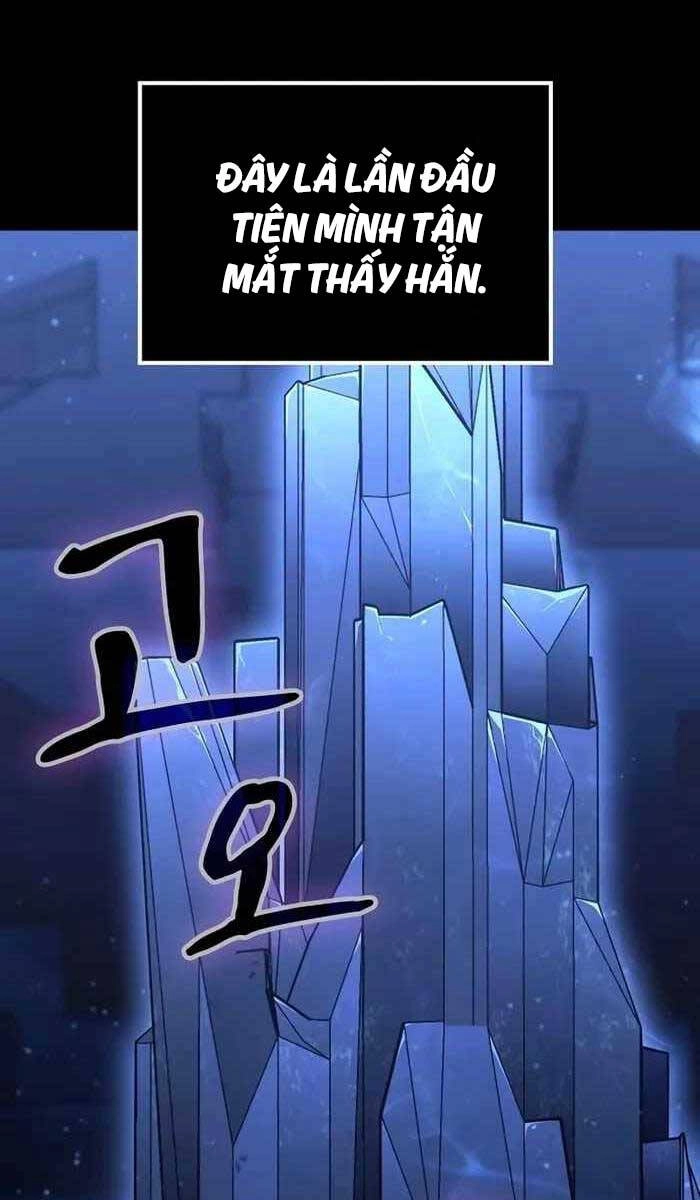 Chiến Binh Thôn Phệ Xác Chết Chapter 6 - 31