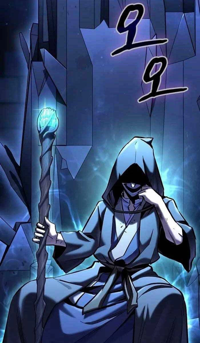 Chiến Binh Thôn Phệ Xác Chết Chapter 6 - 32