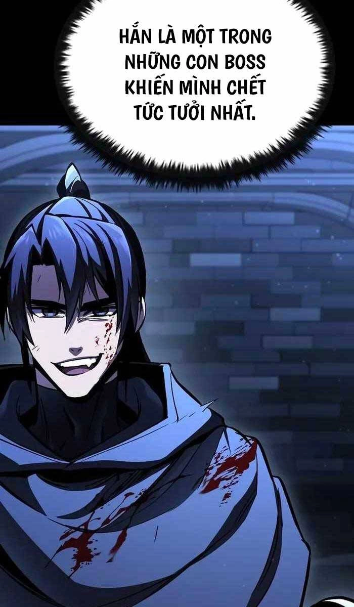 Chiến Binh Thôn Phệ Xác Chết Chapter 6 - 36