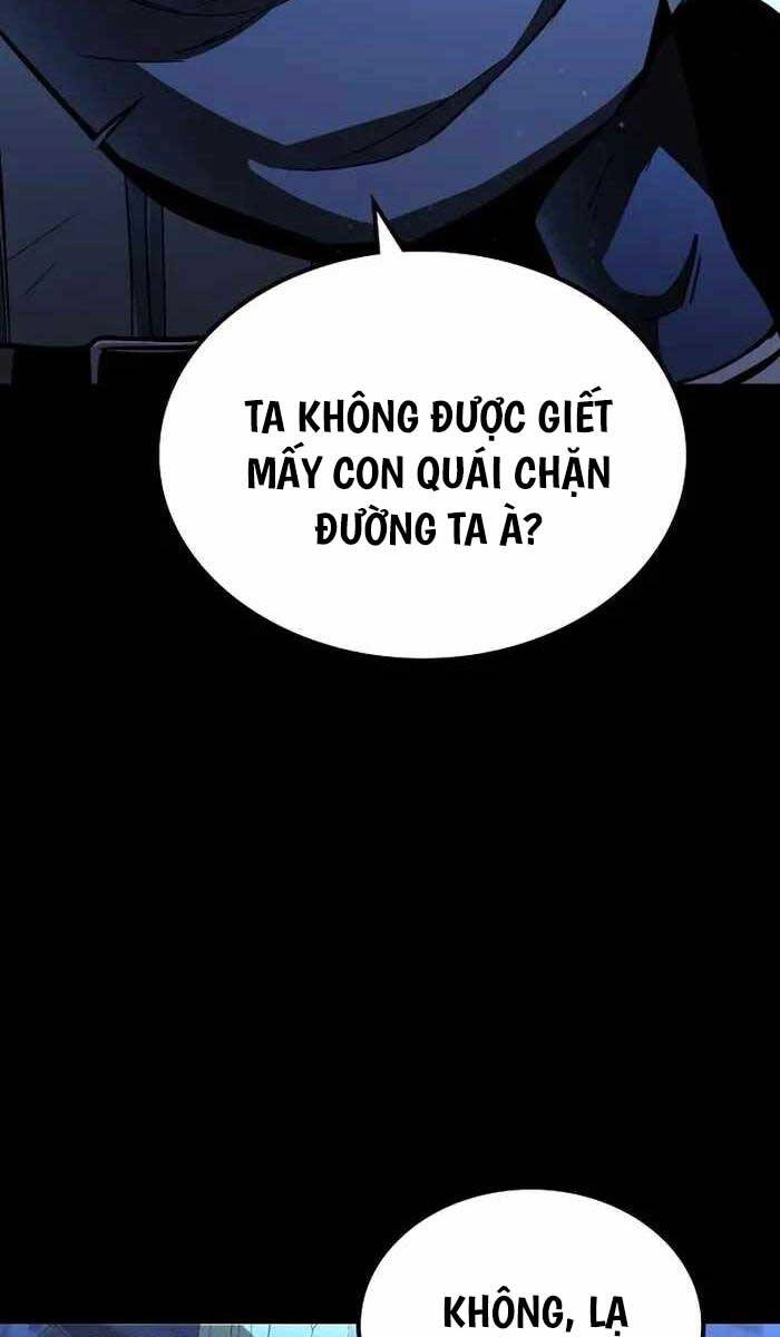 Chiến Binh Thôn Phệ Xác Chết Chapter 6 - 37