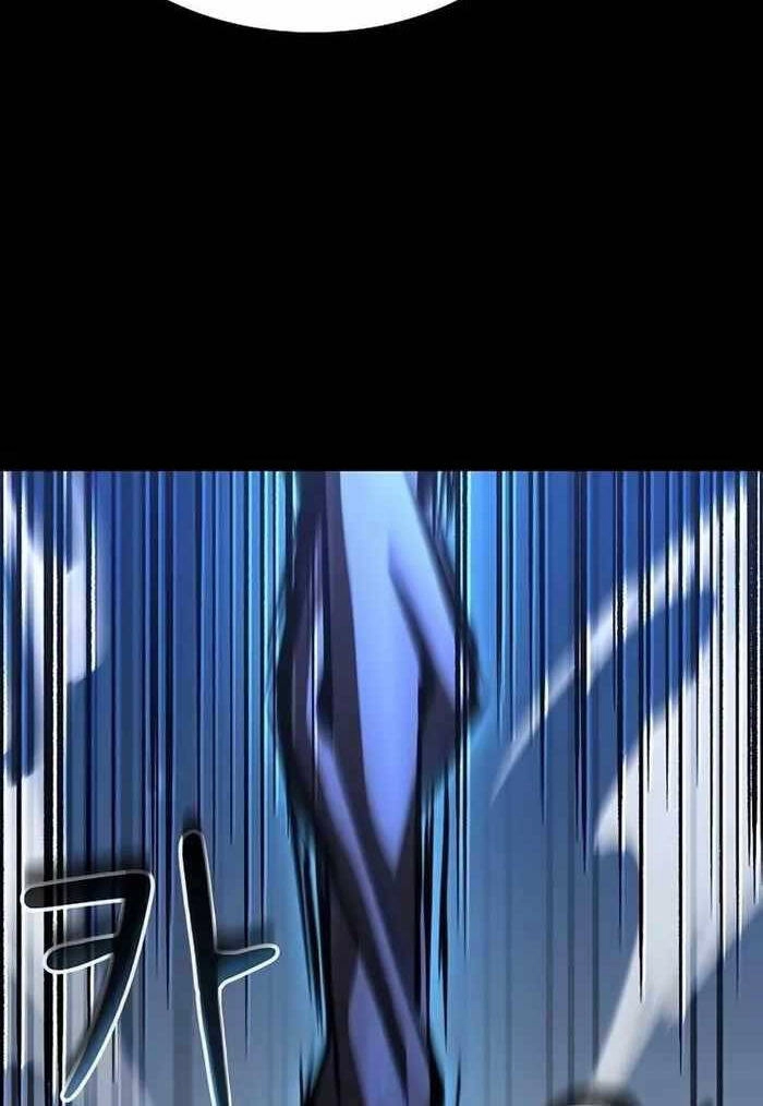 Chiến Binh Thôn Phệ Xác Chết Chapter 6 - 39