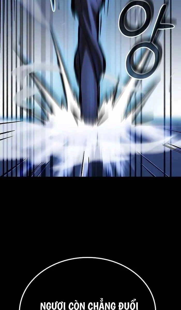 Chiến Binh Thôn Phệ Xác Chết Chapter 6 - 40