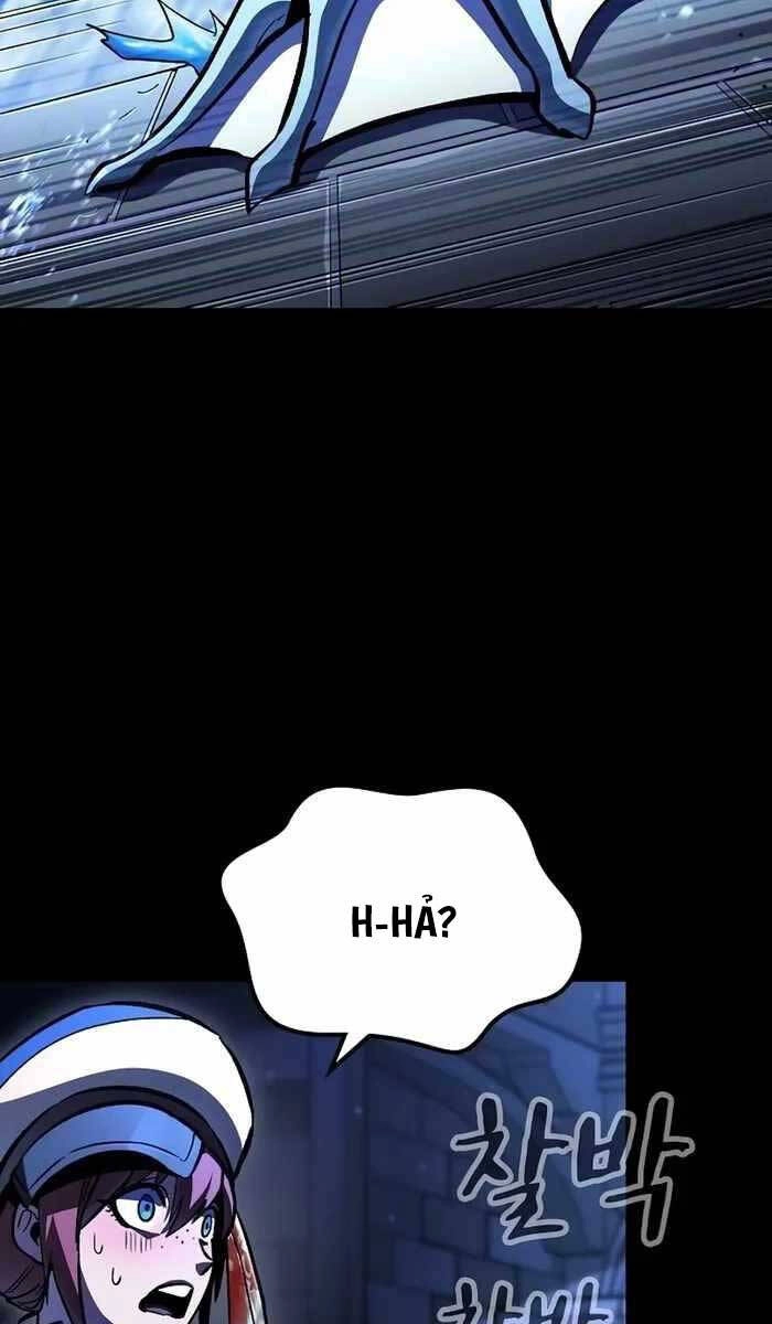 Chiến Binh Thôn Phệ Xác Chết Chapter 6 - 43