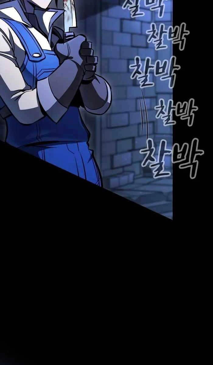 Chiến Binh Thôn Phệ Xác Chết Chapter 6 - 44