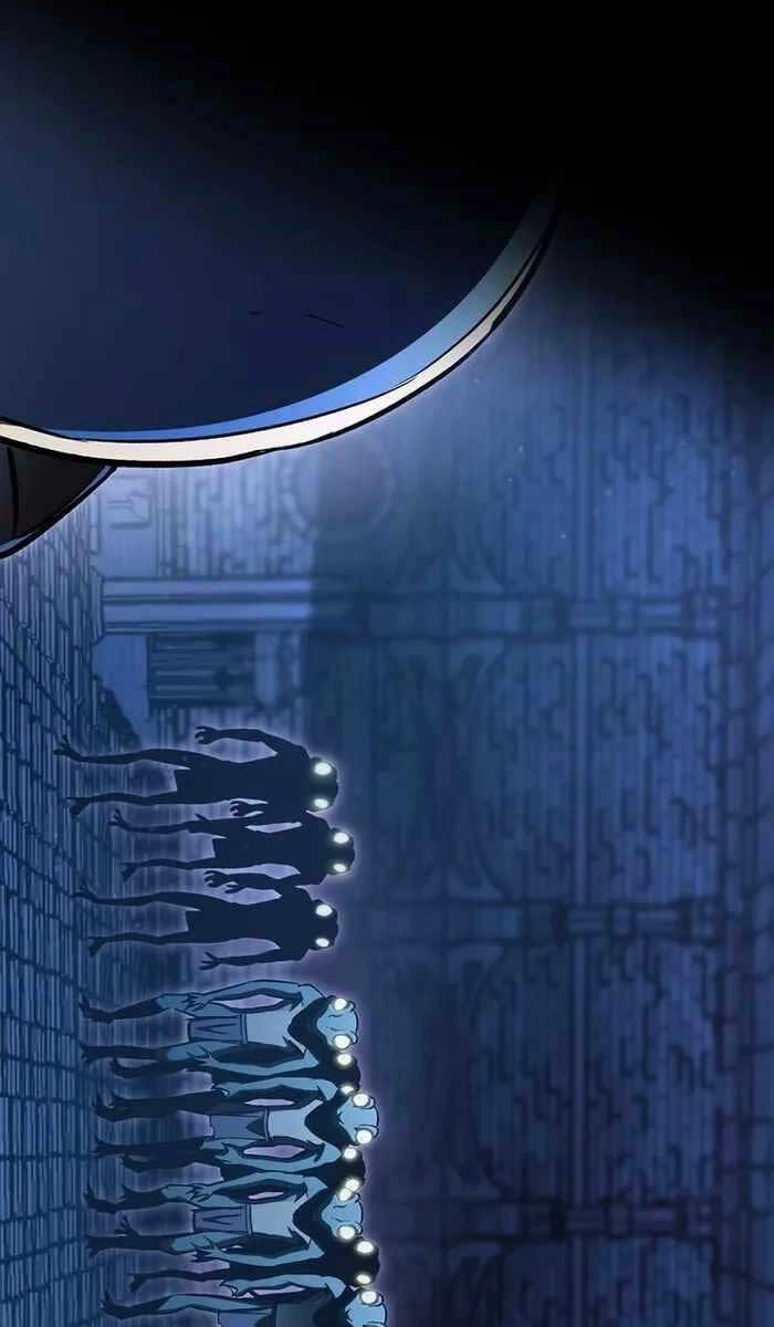 Chiến Binh Thôn Phệ Xác Chết Chapter 6 - 45