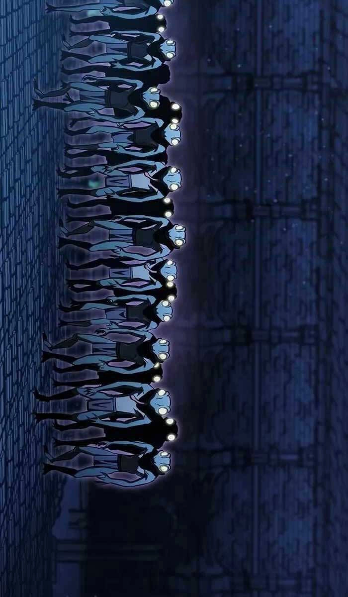 Chiến Binh Thôn Phệ Xác Chết Chapter 6 - 46