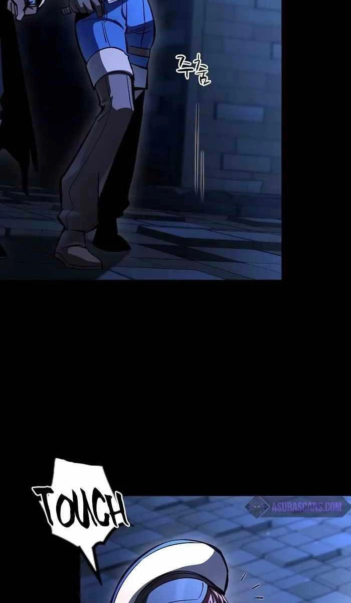 Chiến Binh Thôn Phệ Xác Chết Chapter 6 - 48