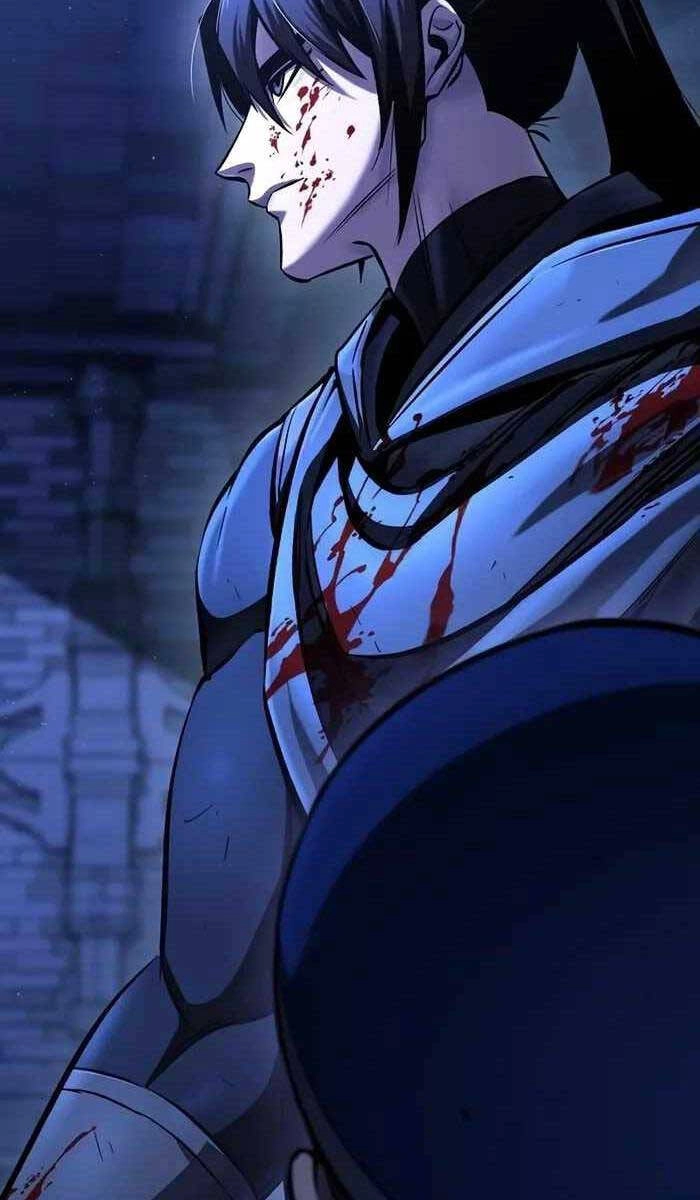 Chiến Binh Thôn Phệ Xác Chết Chapter 6 - 50