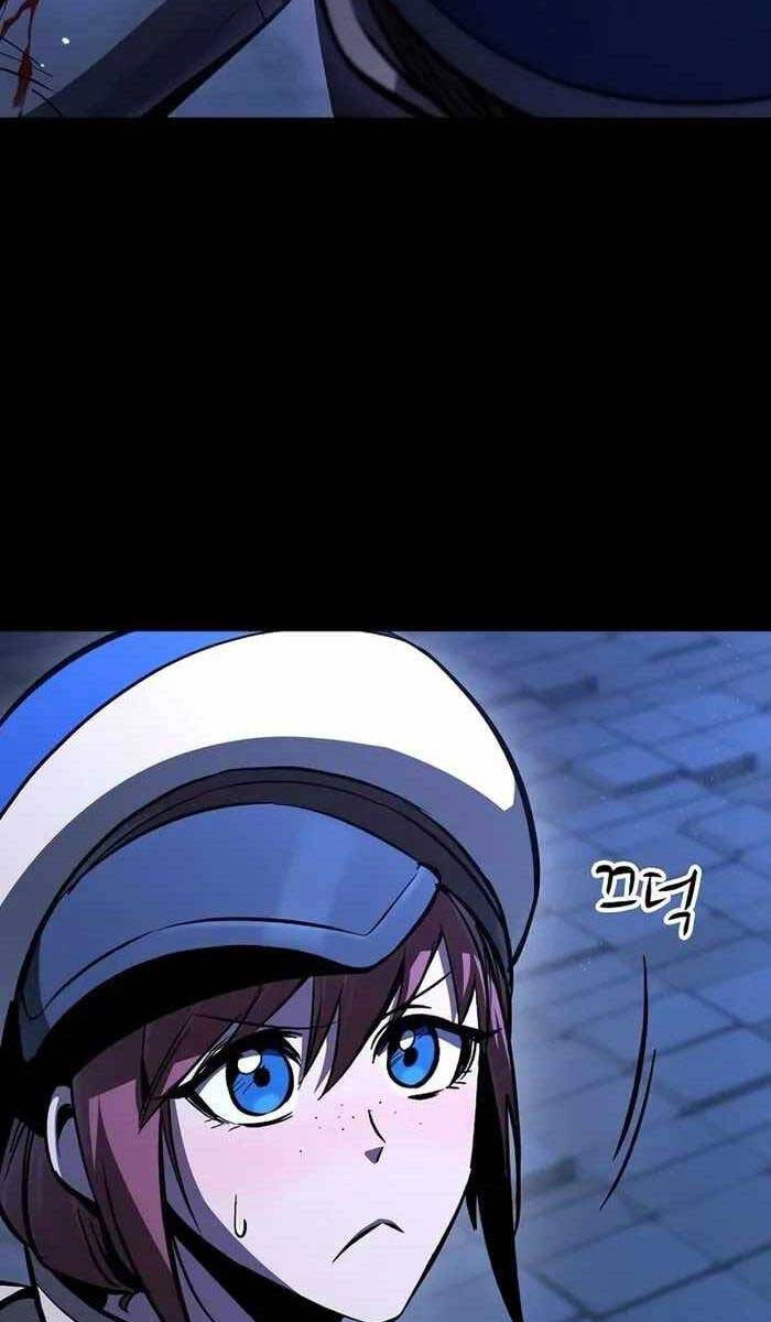 Chiến Binh Thôn Phệ Xác Chết Chapter 6 - 51