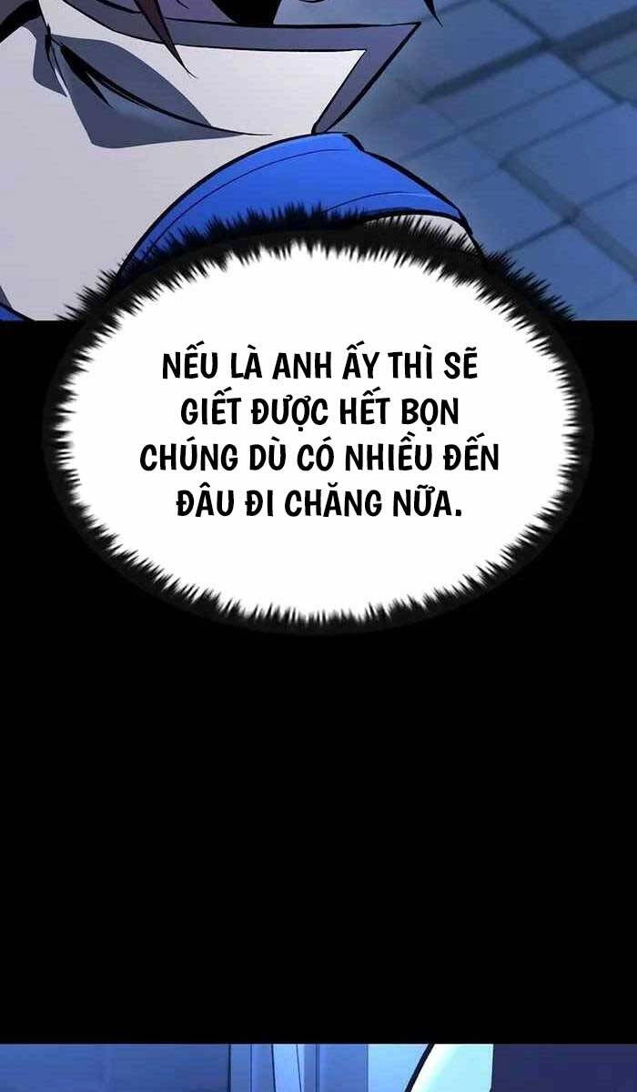 Chiến Binh Thôn Phệ Xác Chết Chapter 6 - 52