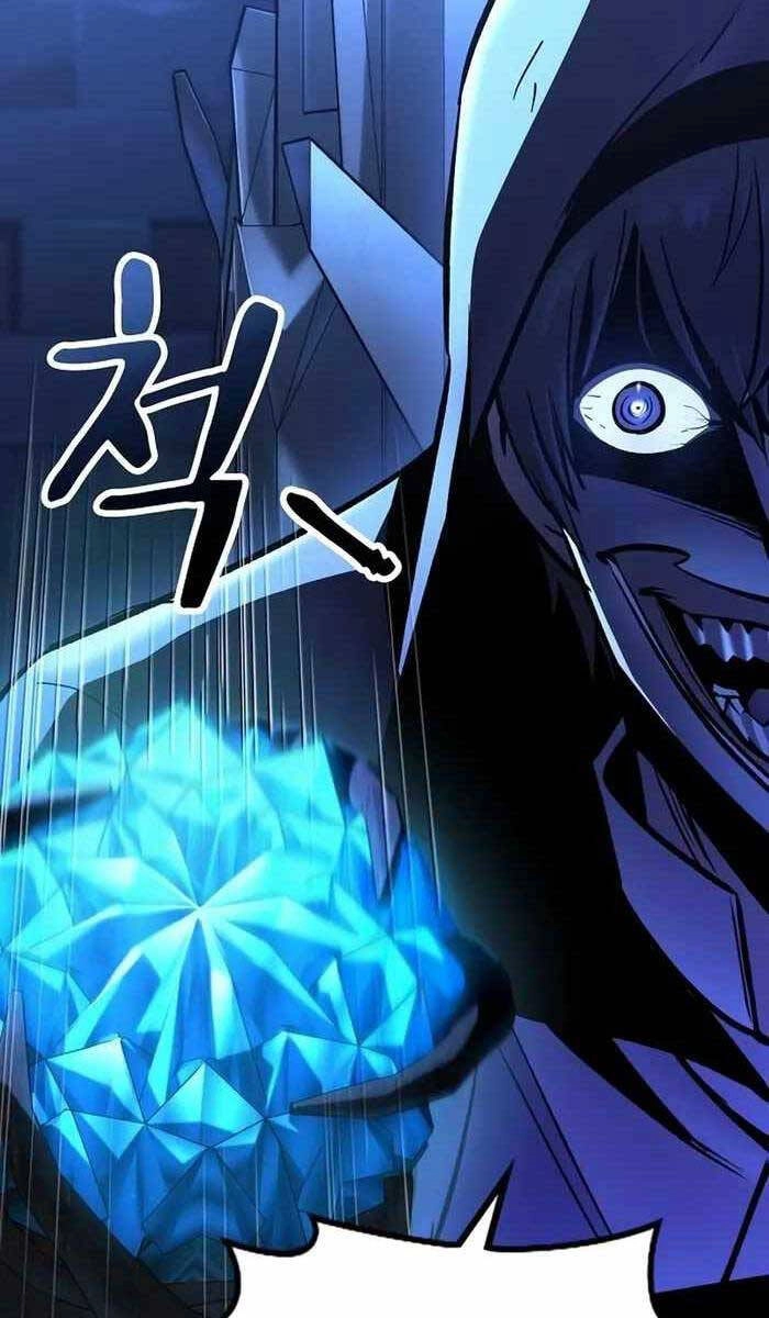 Chiến Binh Thôn Phệ Xác Chết Chapter 6 - 53