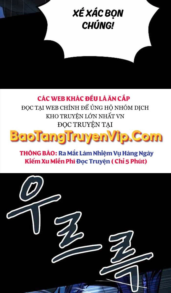 Chiến Binh Thôn Phệ Xác Chết Chapter 6 - 54