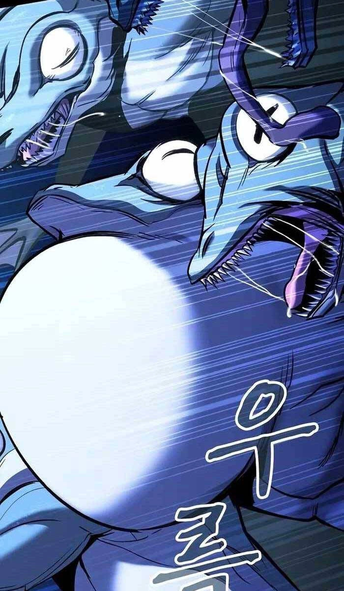 Chiến Binh Thôn Phệ Xác Chết Chapter 6 - 55