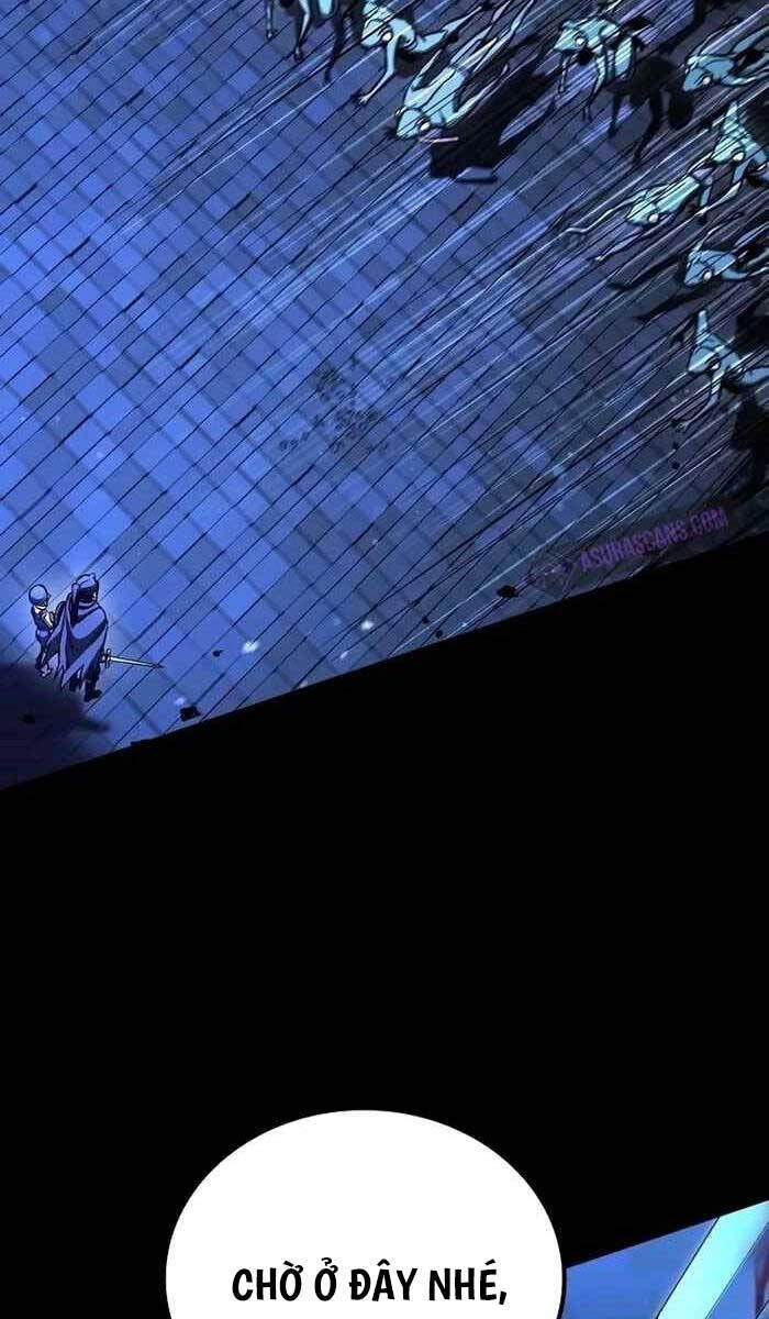 Chiến Binh Thôn Phệ Xác Chết Chapter 6 - 58