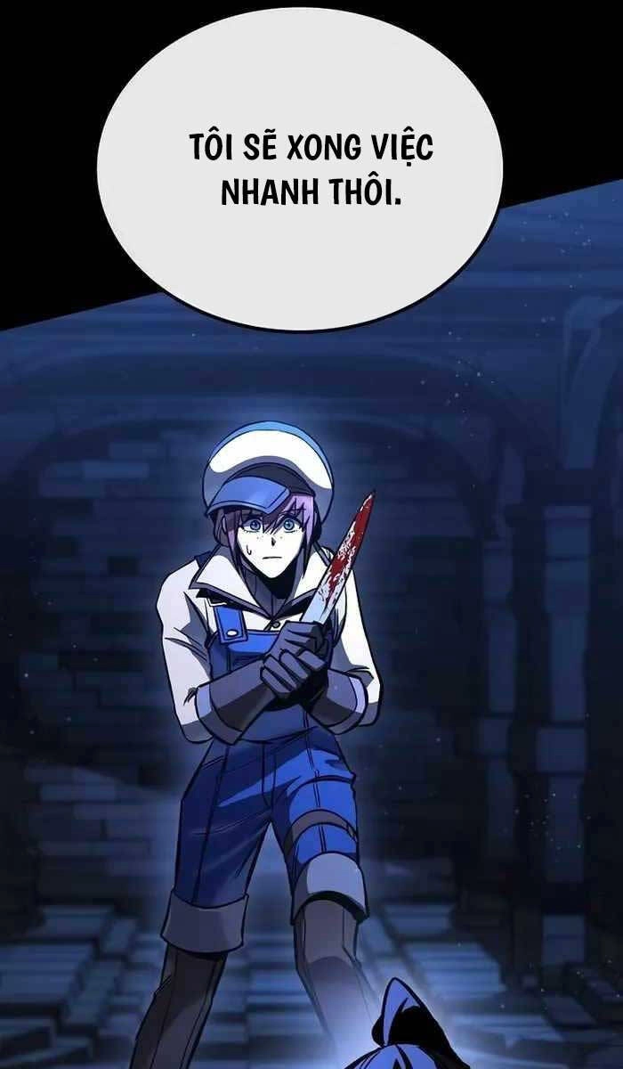 Chiến Binh Thôn Phệ Xác Chết Chapter 6 - 60