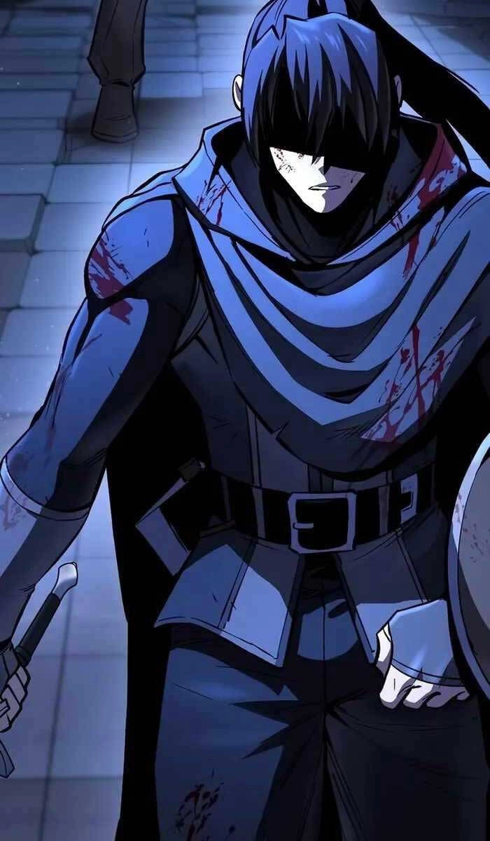 Chiến Binh Thôn Phệ Xác Chết Chapter 6 - 61