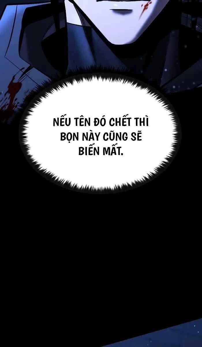 Chiến Binh Thôn Phệ Xác Chết Chapter 6 - 64