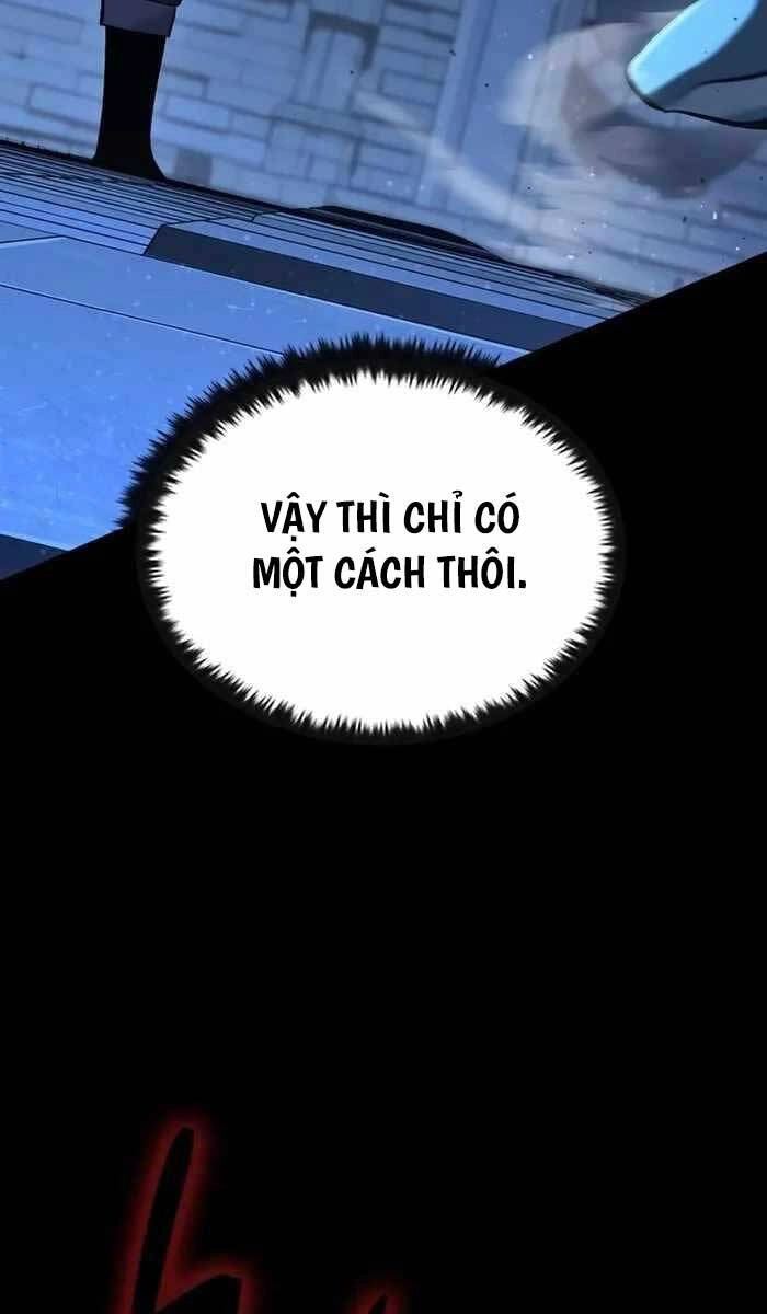 Chiến Binh Thôn Phệ Xác Chết Chapter 6 - 66