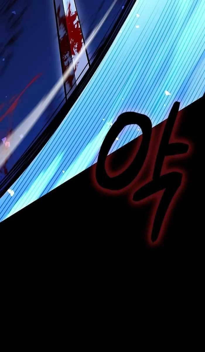 Chiến Binh Thôn Phệ Xác Chết Chapter 6 - 68