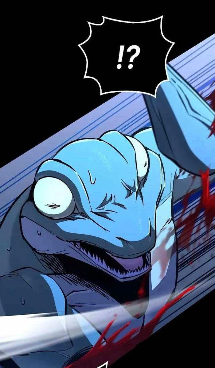 Chiến Binh Thôn Phệ Xác Chết Chapter 6 - 69