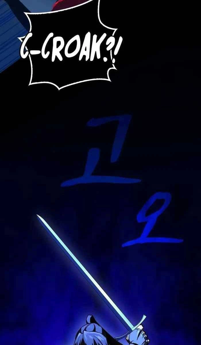 Chiến Binh Thôn Phệ Xác Chết Chapter 6 - 70