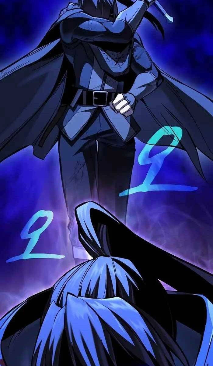 Chiến Binh Thôn Phệ Xác Chết Chapter 6 - 71