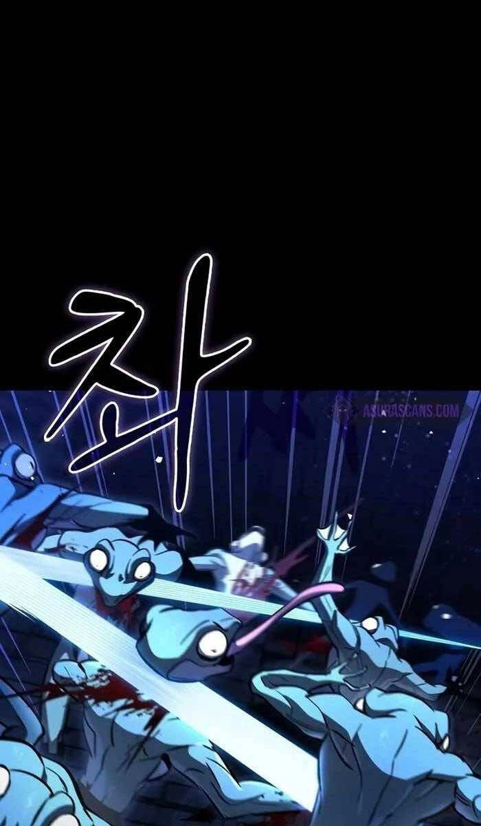 Chiến Binh Thôn Phệ Xác Chết Chapter 6 - 74