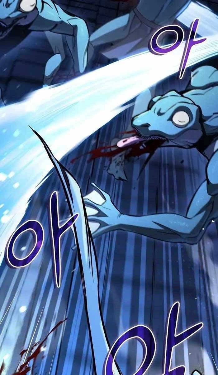 Chiến Binh Thôn Phệ Xác Chết Chapter 6 - 75