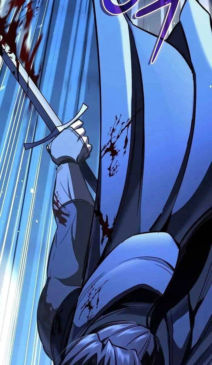 Chiến Binh Thôn Phệ Xác Chết Chapter 6 - 76