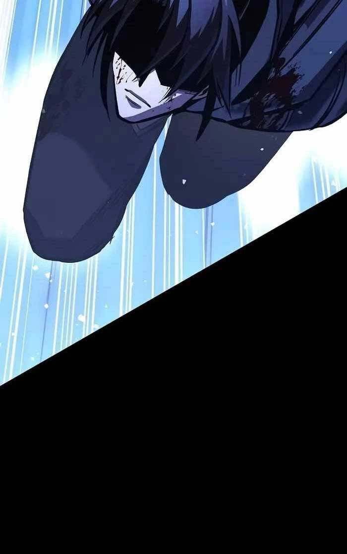 Chiến Binh Thôn Phệ Xác Chết Chapter 6 - 77