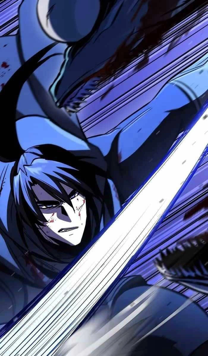 Chiến Binh Thôn Phệ Xác Chết Chapter 6 - 80