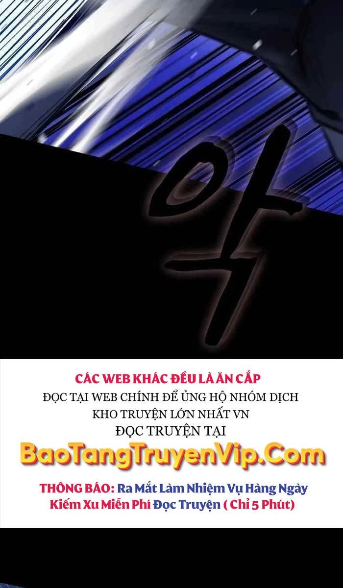 Chiến Binh Thôn Phệ Xác Chết Chapter 6 - 81