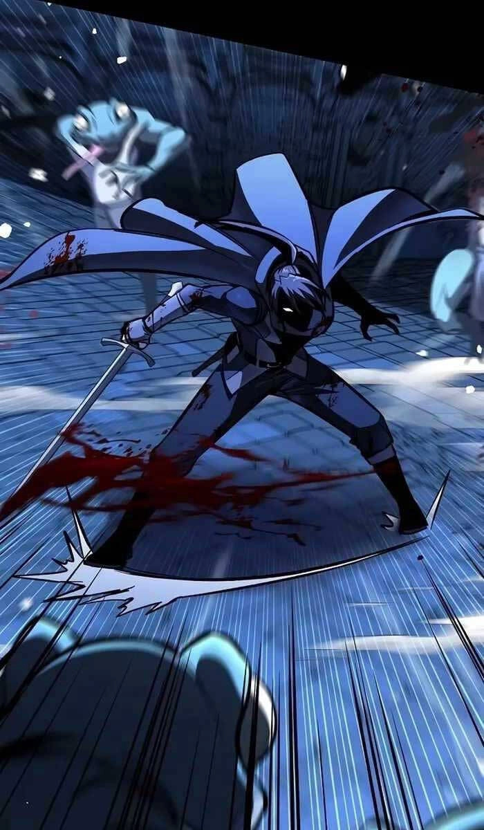 Chiến Binh Thôn Phệ Xác Chết Chapter 6 - 82