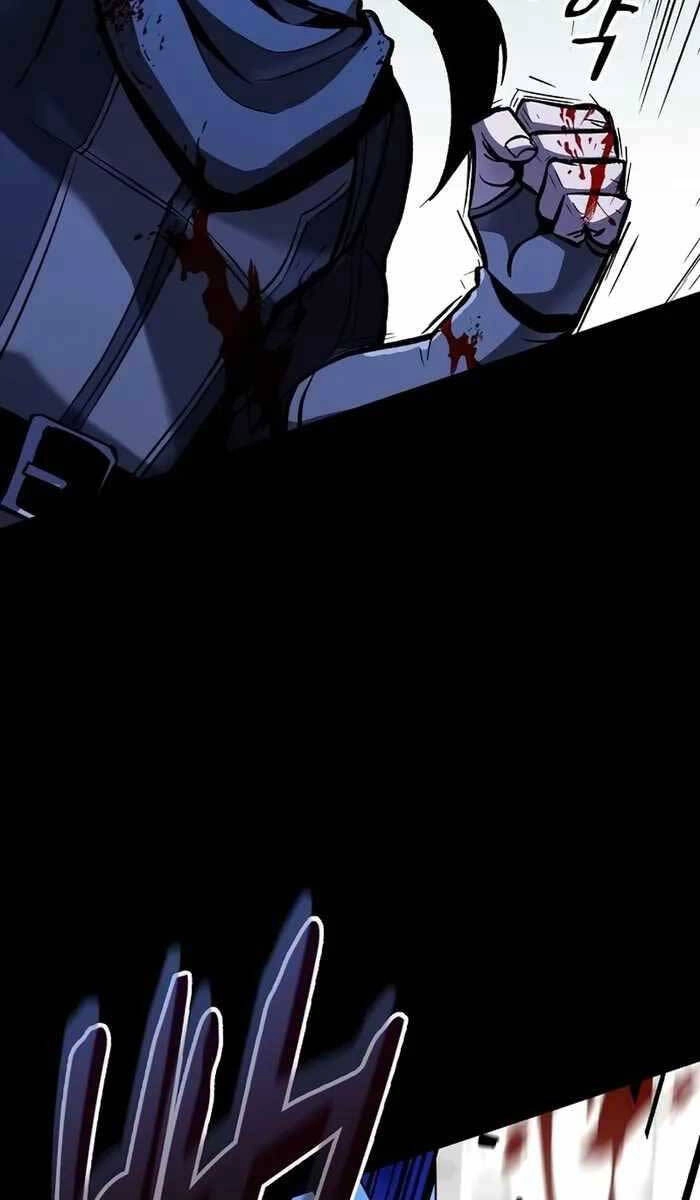 Chiến Binh Thôn Phệ Xác Chết Chapter 6 - 84