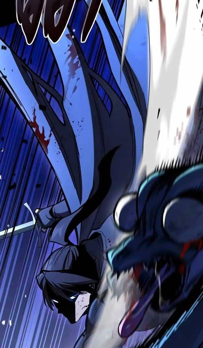 Chiến Binh Thôn Phệ Xác Chết Chapter 6 - 85