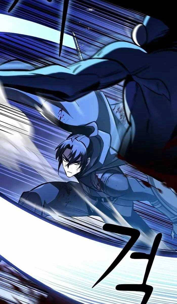 Chiến Binh Thôn Phệ Xác Chết Chapter 6 - 88