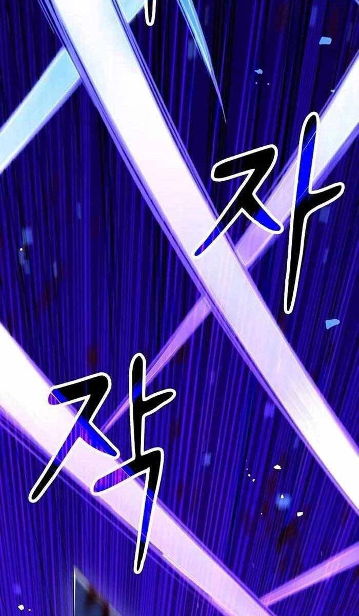 Chiến Binh Thôn Phệ Xác Chết Chapter 6 - 92