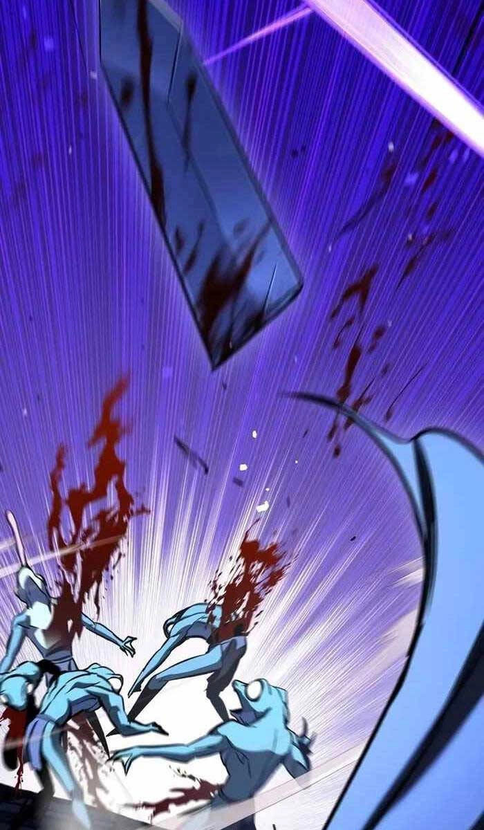 Chiến Binh Thôn Phệ Xác Chết Chapter 6 - 93