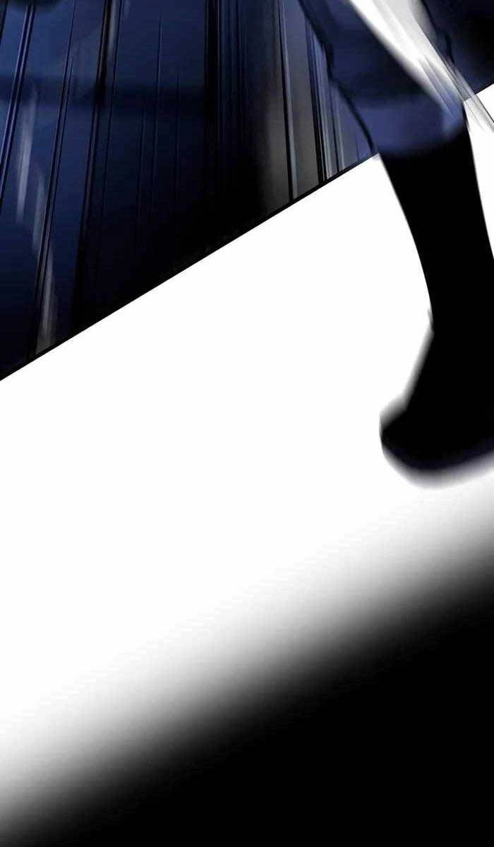 Chiến Binh Thôn Phệ Xác Chết Chapter 6 - 95